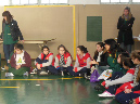 DSCN9647