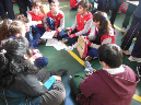 DSCN9648