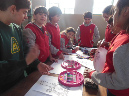DSCN9651