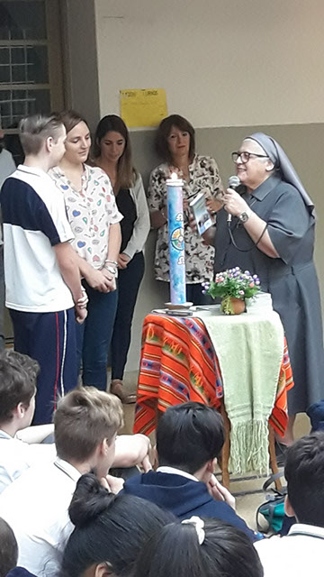 %_tempFileName20180410_074635%