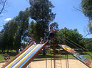 %_tempFileNameWhatsApp%20Image%202018-11-21%20at%2011.53.58%20AM%20(3)%