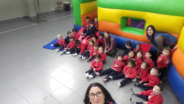 %_tempFileNameWhatsApp%20Image%202019-08-22%20at%203.06.40%20PM%