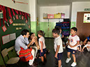 %_tempFileNameWhatsApp%20Image%202023-03-14%20at%2010.53.26%