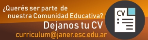 curriculum@janer.esc.edu.ar